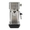 CAFETERA EXPRESS ARIETE 1380 INOX 15BAR - Image 2