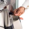 CAFETERA EXPRESS ARIETE 1380 INOX 15BAR - Image 3