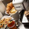 CAFETERA EXPRESS ARIETE 1380 INOX 15BAR - Image 4