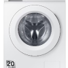 LAVADORA SAMSUNG WW11BBA046TWEC 11KG 1400RPM A INVERTER