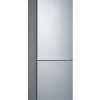 COMBI BALAY 3KFC664XI 186X60 0º NF C INOX 326L