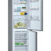 COMBI BALAY 3KFC664XI 186X60 0º NF C INOX 326L - Image 2