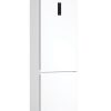 COMBI  BALAY 3KFC867WI 203X60 NF C BCO 363L