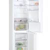 COMBI  BALAY 3KFC867WI 203X60 NF C BCO 363L - Image 2