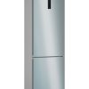 COMBI BALAY 3KFC867XI 203X60 NF C INOX 363L