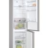 COMBI BALAY 3KFC867XI 203X60 NF C INOX 363L - Image 2