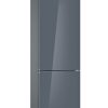 COMBI  BALAY 3KFD765AI 203X60 NF D CRISTAL ANTRACITA