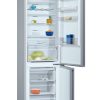 COMBI  BALAY 3KFD765AI 203X60 NF D CRISTAL ANTRACITA - Image 2