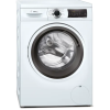 LAVADORA BALAY 3TS993BT 9KG 1200RPM A BCA