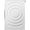 LAVADORA BALAY 3TS993BT 9KG 1200RPM A BCA - Image 2