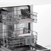 LAVAVAJILLAS INT.BOSCH SMV2HAX02E 13CUB.A++/D - Image 3