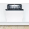 LAVAVAJILLAS INT.BOSCH SMV2HAX02E 13CUB.A++/D - Image 2