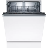 LAVAVAJILLAS INT.BOSCH SMV2HAX02E 13CUB.A++/D