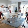 ESCOBA BOSCH BSS71125AH UNLIMITED 7 AZUL 18V 35MIN AUT. - Image 2