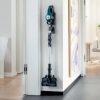 ESCOBA BOSCH BSS71125AH UNLIMITED 7 AZUL 18V 35MIN AUT. - Image 6