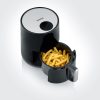 FREIDORA SIN ACEITE SEVERIN FR2455 1,8L 900W - Image 6