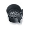 FREIDORA SIN ACEITE SEVERIN FR2455 1,8L 900W - Image 3