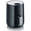FREIDORA SIN ACEITE SEVERIN FR2455 1,8L 900W