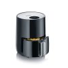 FREIDORA SIN ACEITE SEVERIN FR2455 1,8L 900W - Image 2