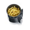 FREIDORA SIN ACEITE SEVERIN FR2455 1,8L 900W - Image 4