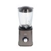 BATIDORA VASO JATA JEBT1500 1500W AC INOX NEGRO - Image 4