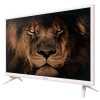 TV  NEVIR  NVR-8070-24RD2S-SMA-B 24'' LED HD REDAY ANDROID 9.0 BCA - Image 2