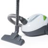 ASPIRADOR FLAMA 1670FL C/BOLSA 700W A SUCC.B - Image 2