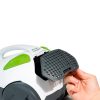 ASPIRADOR FLAMA 1670FL C/BOLSA 700W A SUCC.B - Image 3