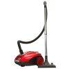 ASPIRADOR FLAMA 1675FL 700W C/BOLSA FILTRO HEPA - Image 2