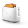 TOSTADOR PHILIPS HD2581/00 PAN MOLDE BCO - Image 3