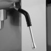 CAFETERA EXPRESS MANUAL JATA JECA2300 INOX 20BAR DIGITAL - Image 6