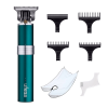 BARBERO UFESA PERFECT FADE 60105365 3 PEINES PRECISION