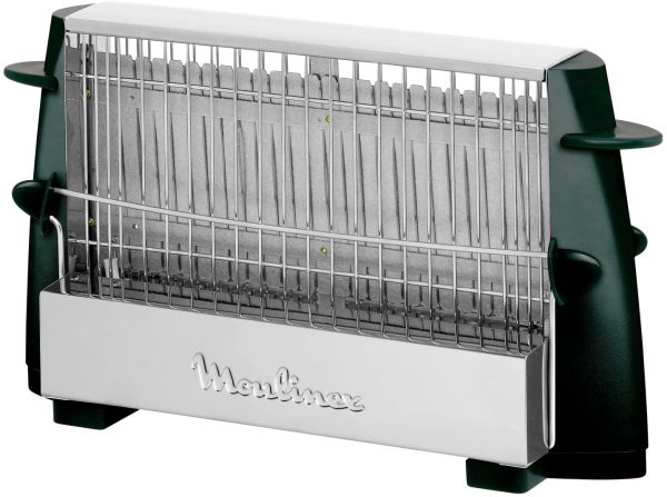 TOSTADOR MULTIPAN MOULINEX