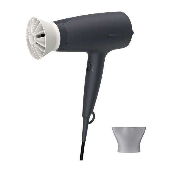PHILIPS Secadores 62321