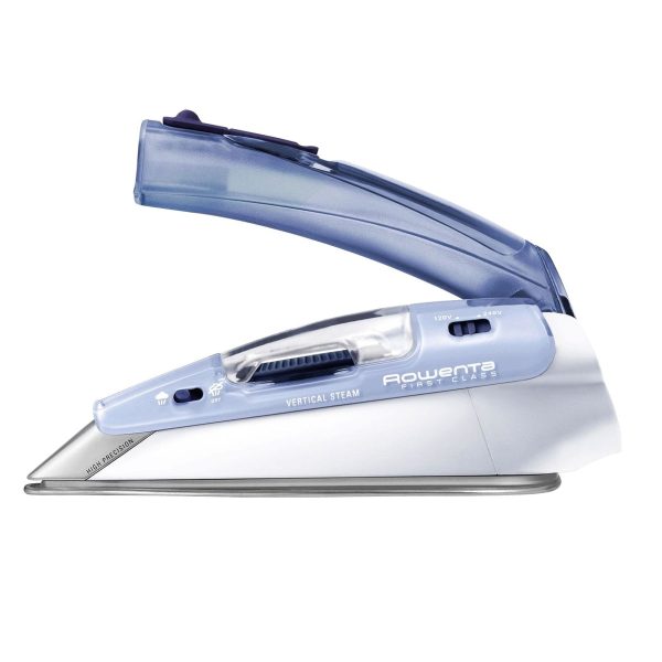 ROWENTA Ferros Simples 60301