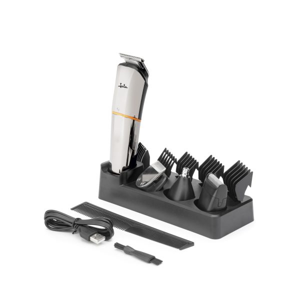 JATA Cuidados Masculinos 50893