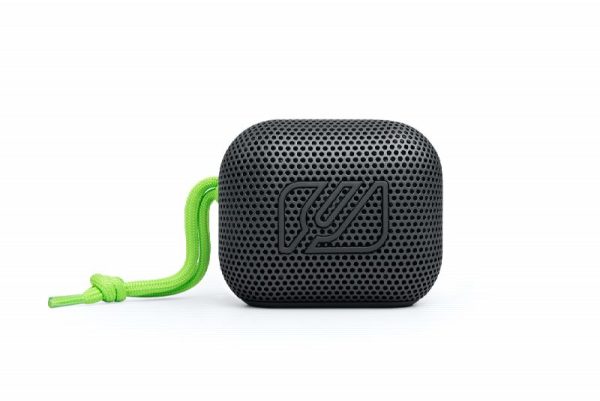 ALTAVOZ BT MUSE 5W IP44 - USB C