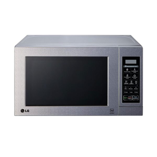 LG Micro-ondas e Mini-Fornos 63384