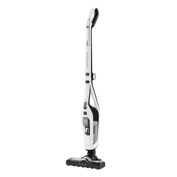 ROWENTA Aspiradores Verticais 62885