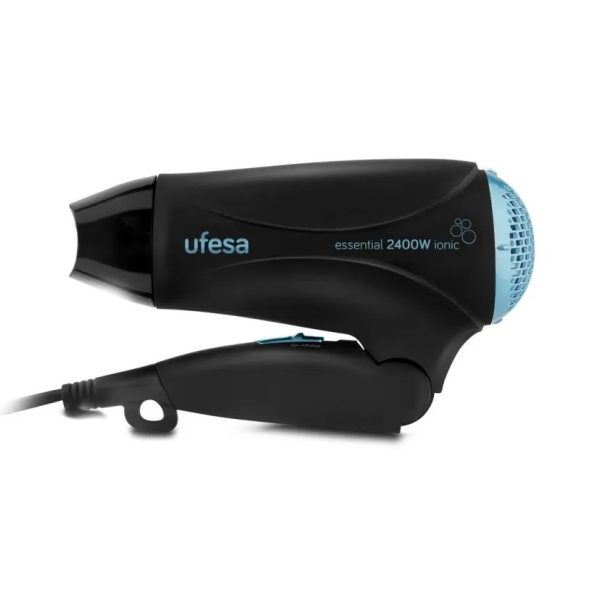 UFESA Secadores 49600