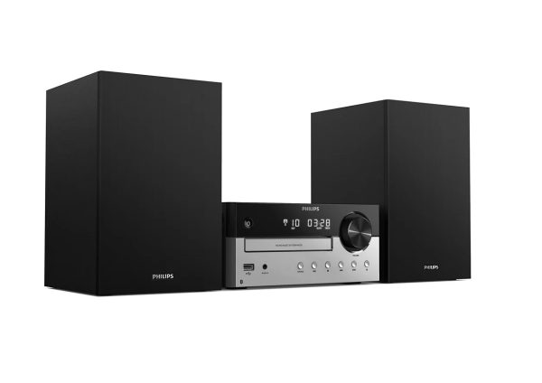 PHILIPS Sistemas Micro e Mini 62791