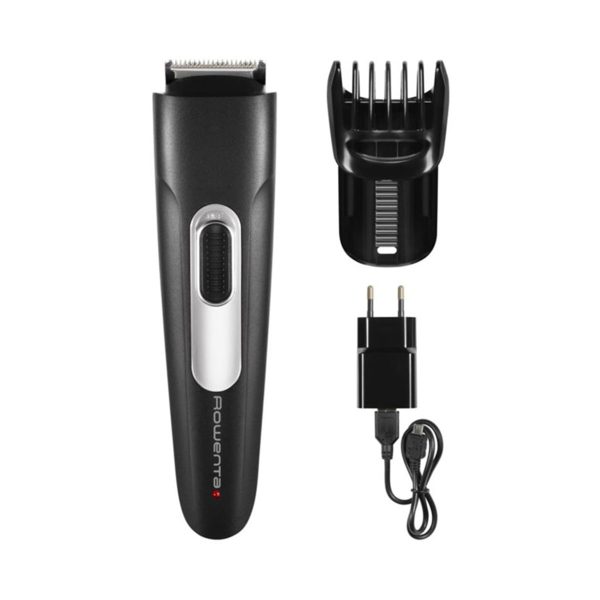 ROWENTA Cuidados Masculinos 62395