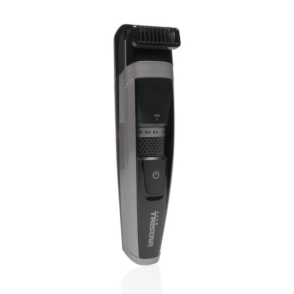 TRISTAR Cuidados Masculinos 62585