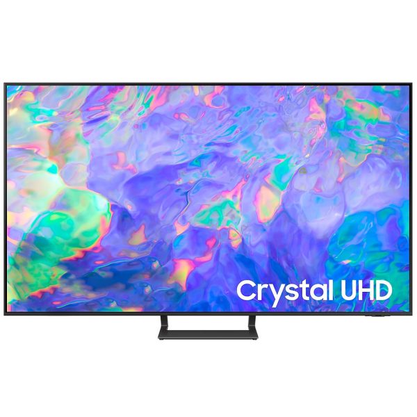 SAMSUNG 60" ou Superior 63194