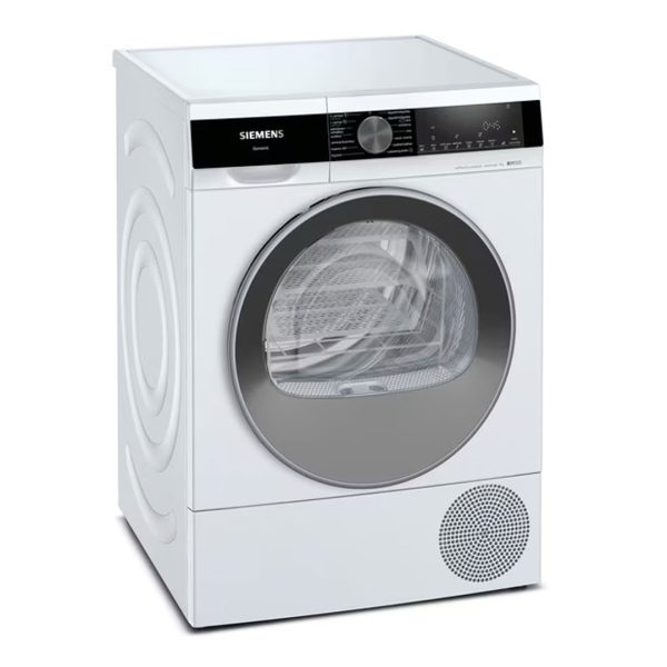 SIEMENS Máq. Secar Roupa 62054