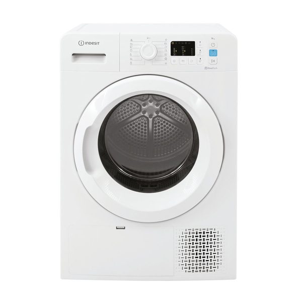 INDESIT Máq. Secar Roupa 63230