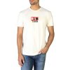 Diesel Camiseta T-DIEGOS-B10_A03264_0GRAM_129