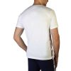 Moschino Camiseta 1903-8101_A0001 - Image 2
