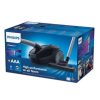 ASPIRADORA PHILIPS FC8241/09 C/BOLSA 900W - Image 4