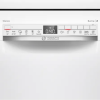 LAVAVAJILLAS BOSCH SMS2HMW03E 14 CUB.D BCO.3ª BAND.HOME CONNECT - Image 6